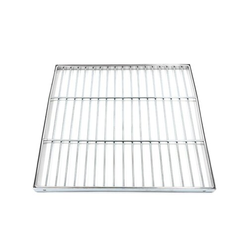 BonFeu BonFeu BonBridge Grillrooster