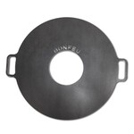 BonFeu BonFeu Plancha V45 - Ø 55 cm