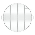BonFeu BonFeu BonGrill - Ø 80 cm