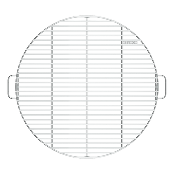 BonFeu BonGrill - Ø 80 cm