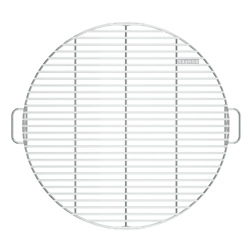 BonFeu BonFeu BonGrill - Ø 80 cm