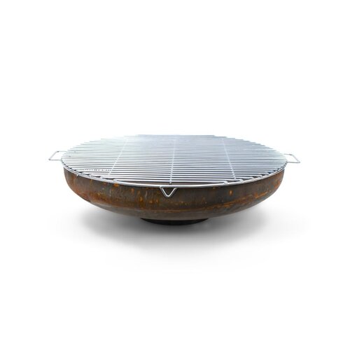 BonFeu BonFeu BonGrill - Ø 80 cm