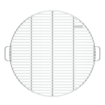 BonFeu BonFeu BonGrill - Ø 120 cm