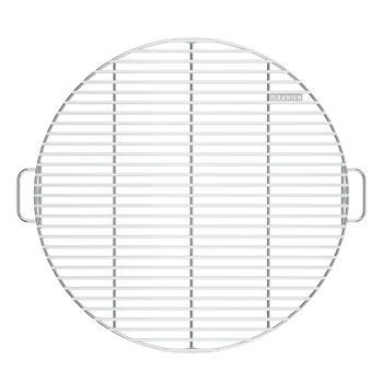 BonFeu BonGrill - Ø 120 cm