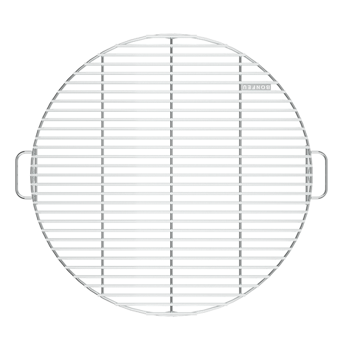 BonFeu BonFeu BonGrill - Ø 120 cm
