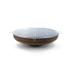 BonFeu BonFeu BonGrill - Ø 120 cm