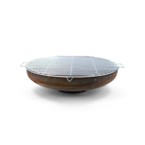 BonFeu BonFeu BonGrill - Ø 120 cm