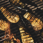 BonFeu BonFeu BonGrill - Ø 120 cm