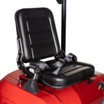 PRO-22 PRO-22 G1000 benzine mini graafmachine