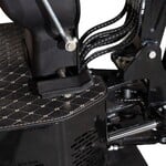 PRO-22 PRO-22 G1000 benzine mini graafmachine