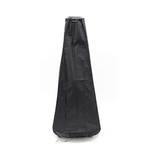 BonFeu BonFeu Premium beschermhoes small