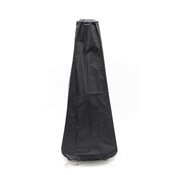 BonFeu Premium beschermhoes small