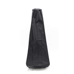 BonFeu BonFeu Premium beschermhoes medium
