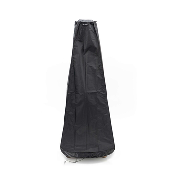 BonFeu Premium beschermhoes medium