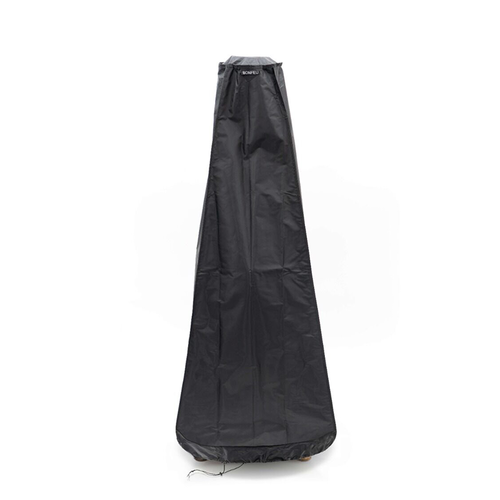 BonFeu BonFeu Premium beschermhoes medium