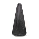 BonFeu BonFeu Premium beschermhoes Large