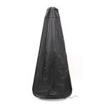 BonFeu BonFeu Premium beschermhoes extra Large