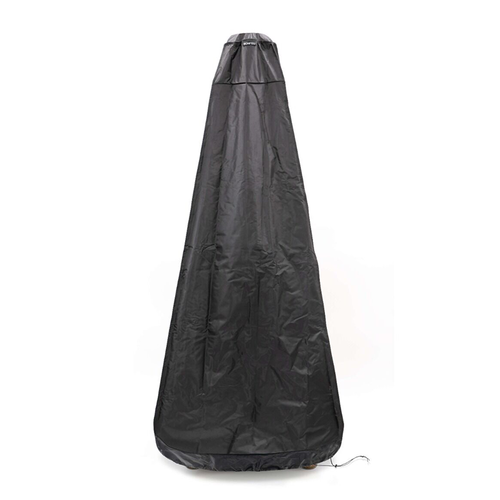 BonFeu BonFeu Premium beschermhoes extra Large