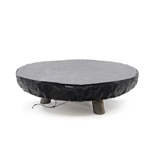 BonFeu BonFeu Premium beschermhoes rond small