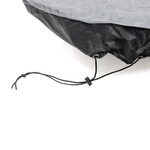 BonFeu BonFeu Premium beschermhoes rond small