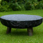 BonFeu BonFeu Premium beschermhoes rond small