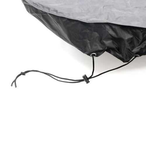 BonFeu BonFeu Premium beschermhoes rond medium