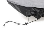 BonFeu BonFeu Premium beschermhoes rond large