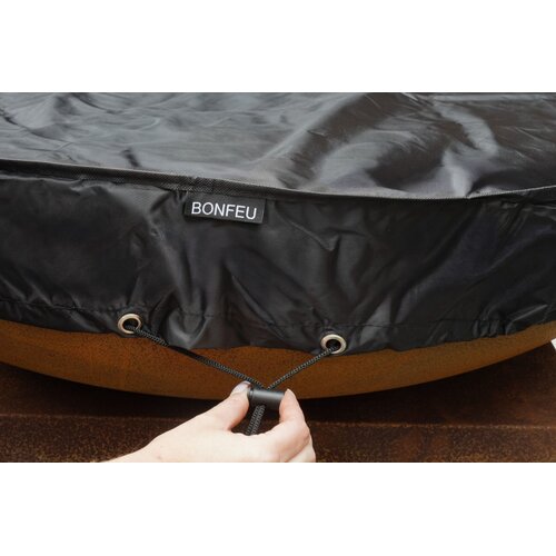 BonFeu BonFeu Premium beschermhoes rond large