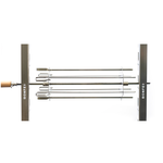 BonFeu BonFeu Rotisserie Spiesen set