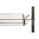 BonFeu BonFeu Rotisserie Grill basket