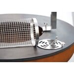 BonFeu BonFeu Rotisserie Grill basket