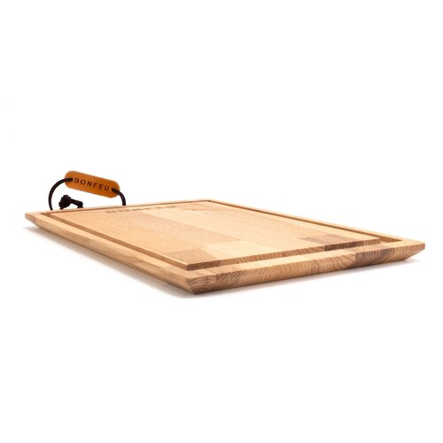 BonFeu BonFeu Snijplank