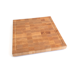 BonFeu BonFeu Bonbutcher Block Snijplank