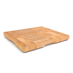 BonFeu BonFeu Bonbutcher Block Snijplank Large
