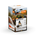 STIHL STIHL Service kit 54 voor WP en EHC