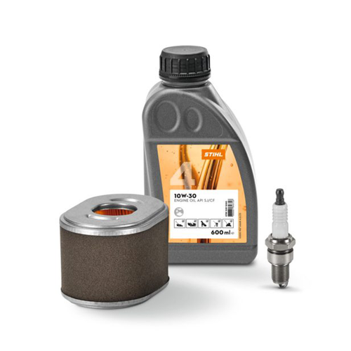 STIHL STIHL Service kit 54 voor WP en EHC