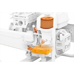 STIHL STIHL Service kit 54 voor WP en EHC