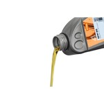 STIHL STIHL Service kit 54 voor WP en EHC