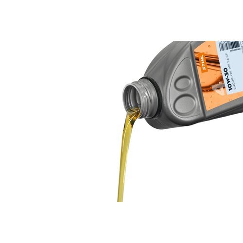 STIHL STIHL Service kit 54 voor WP en EHC