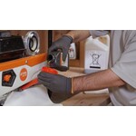 STIHL STIHL Service kit 54 voor WP en EHC