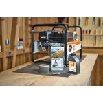 STIHL STIHL Service kit 54 voor WP en EHC