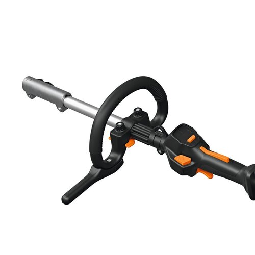 STIHL KMA 140 R accu combimotor STIHL STIHL KMA 140 R accu combimotor