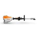 STIHL KMA 140 R accu combimotor STIHL STIHL KMA 140 R accu combimotor