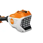 STIHL STIHL KMA 140 R-B accu combimotor