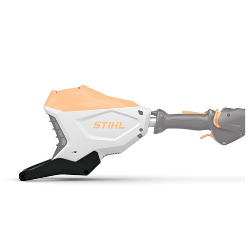 STIHL STIHL Steun voor HTA 140, HTA 150, HTA 160 en KMA 140 R