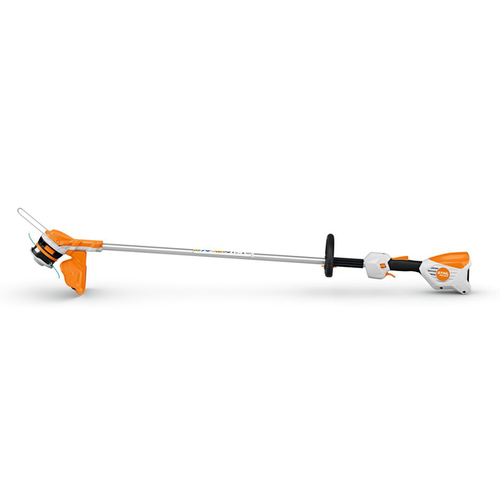 STIHL FSA 60 R accu kantenmaaier STIHL STIHL FSA 60 R accu kantenmaaier