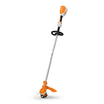 STIHL FSA 60 R accu kantenmaaier STIHL STIHL FSA 60 R accu kantenmaaier