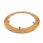 BonFeu BonFeu BonTeak Guard Ring voor BonBiza XL