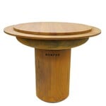 BonFeu BonFeu BonTeak Guard Ring voor BonBiza XL