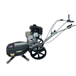 Kwern Kwern PRO 4 benzine onkruidborstelmachine